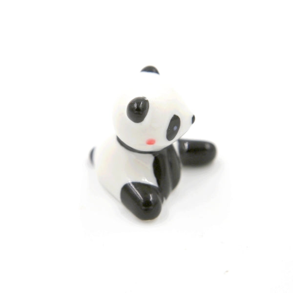 Repose Baguette Panda 01