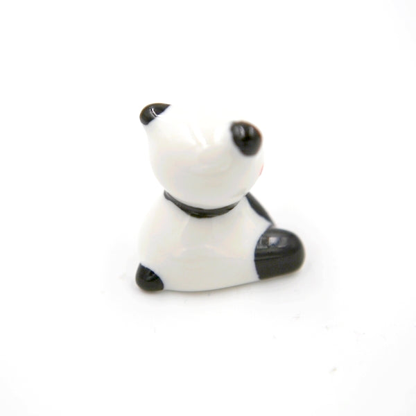 Repose Baguette Panda 01