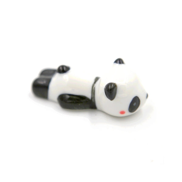 Repose Baguette Panda 03