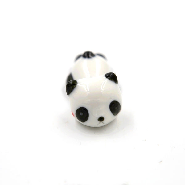 Repose Baguette Panda 03