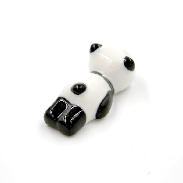 Repose Baguette Panda 03