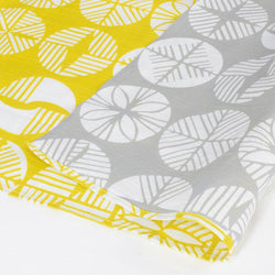 Furoshiki, Tissu Emballage Bento Cadeau | Moshi Moshi Japon