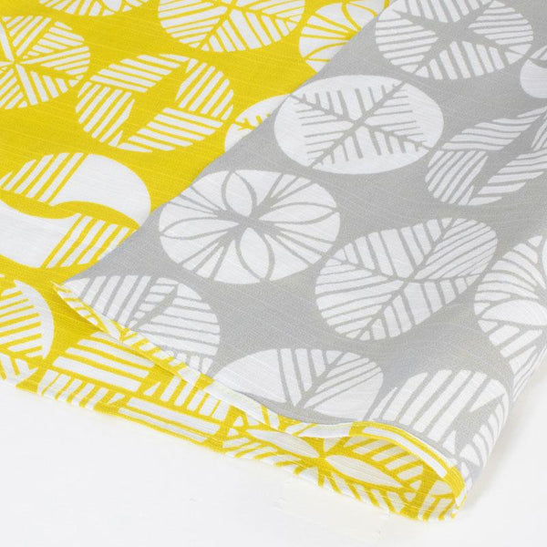 Furoshiki, Tissu Emballage Bento Cadeau | Moshi Moshi Japon